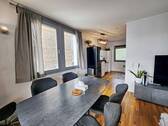 Essbereich - 