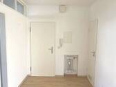 Wohnungseingangstüre innen - 