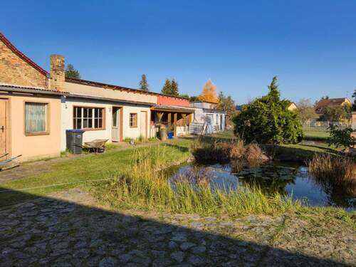 20251107_111035[1].jpg - 