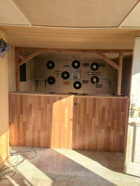 20251107_110237[1].jpg - 