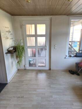 20251107_110039[1].jpg - Doppelhaushälfte zum Kaufen in Bad Freienwalde (Oder)