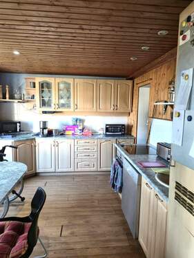 20251107_110051[1].jpg - Doppelhaushälfte in Bad Freienwalde (Oder)