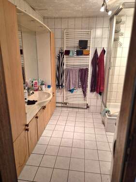 20251107_105801[1].jpg - Doppelhaushälfte mit 154,00 m&sup2; in Bad Freienwalde (Oder) zum Kaufen