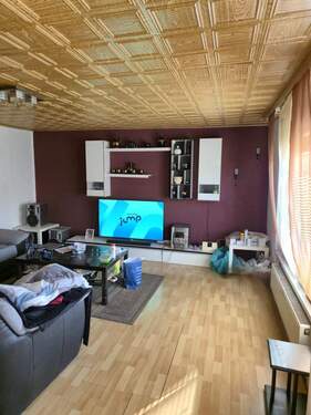 20251107_105858[1].jpg - 