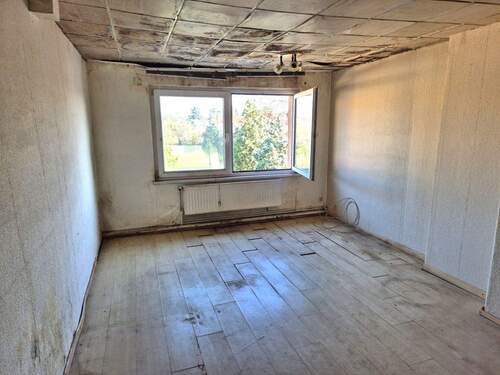 20251107_105416[1].jpg - 