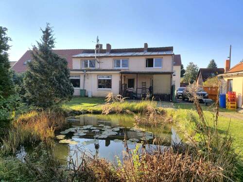 20251107_110314[1].jpg - 