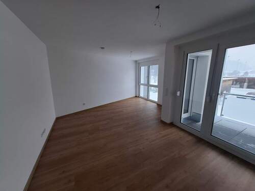 20260108_090739.jpg - 1 Zi-NEUBAU-Mietwohnung Furtwangen