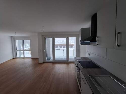 20260108_090750.jpg - 1 Zimmer Etagenwohnung zur Miete in Furtwangen im Schwarzwald