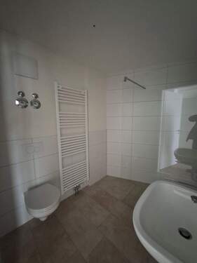 20260108_090856.jpg - Etagenwohnung mit 36,40 m&sup2; in Furtwangen im Schwarzwald zur Miete