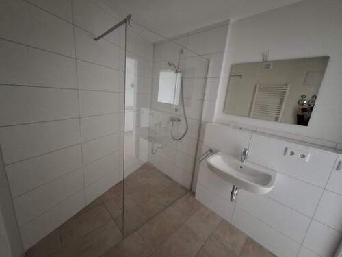 20260108_090911.jpg - 