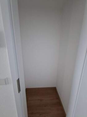 20260108_091013.jpg - 