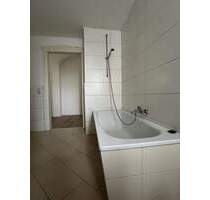 Erstbezug nach Sanierung - Großzügige 4-Raumwohnung in Zwickau-Nord