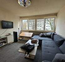 Für Singles: Charmantes 1-Zimmer-Apartment mit Renovierungspotenzial in Baden-Baden