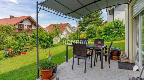 Terrasse 7 - 