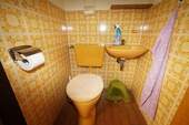 Gäste WC - 