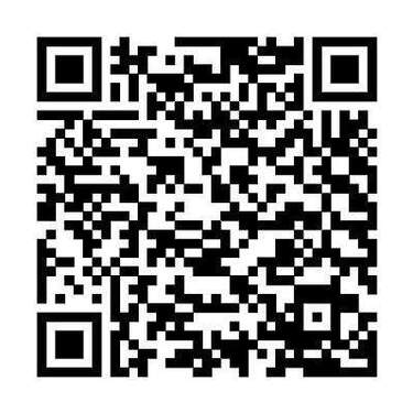 https://maison-immobilien.de/immobilien/etagenwohnung-in-buchholz-zum-kauf-mz-10928 - 