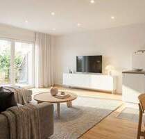 Bezugsfreies Reihenhaus mit Terrasse - Kaufnebenkosten geschenkt - Berlin Rudow