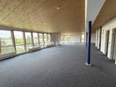 Innenansicht Büro - Halle zur Miete in Norderstedt