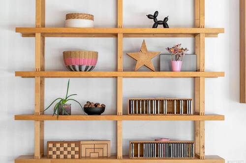 Bild 4 - Einfamilienhaus mit 287,80 m&sup2; in Bad Kötzting zum Kaufen