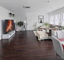 Exklusives Einfamilienhaus mit Spa und Loft-Charakter nahe Berlin - Schöneiche bei Berlin