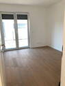 Kind EG 1 - 