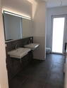 Bad EG 1 - 