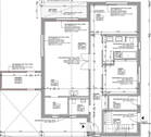 Grundriss EG - 