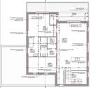 Grundriss OG - 