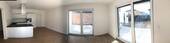 Zimmer EG 1 - 