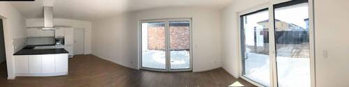 Zimmer EG 1 - 