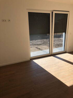 Zimmer EG 2 - 