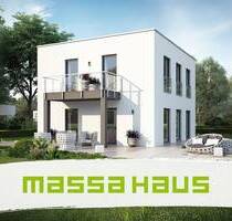 Wohnen selbst gestalten - 491.146,00&nbsp;EUR Kaufpreis, ca.&nbsp; 135,60&nbsp;m&sup2;&nbsp;Wohnfl&auml;che in Erftstadt (PLZ: 50374) Lechenich