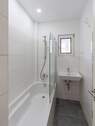 Bild 10 - 