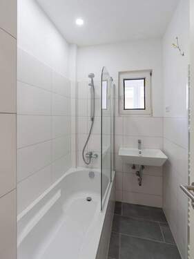 Bild 10 - 
