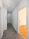 Bild 11 - 