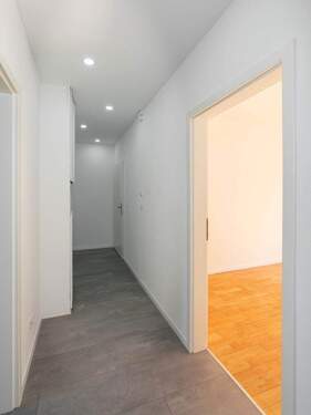 Bild 11 - 