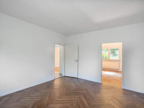 Bild 12 - 