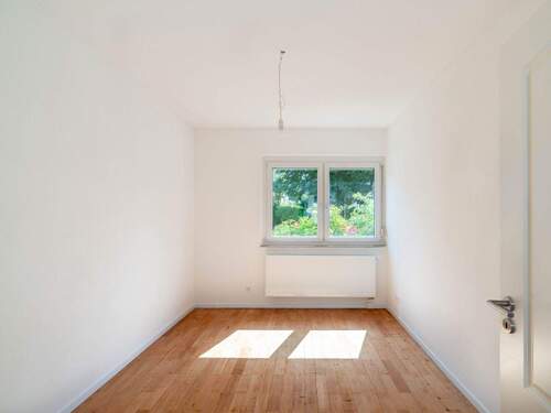 Bild 13 - 
