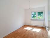 Bild 14 - 