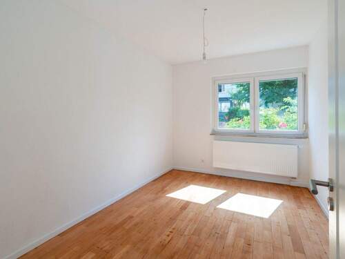 Bild 14 - 