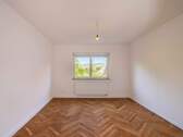 Bild 1 - Schön renovierte 3-Zimmer-Wohnung in Stuttgart-Kaltental