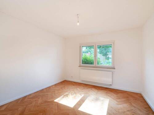 Bild 2 - 3 Zimmer Etagenwohnung zum Kaufen in Stuttgart