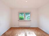 Bild 3 - 3 Zimmer Etagenwohnung in Stuttgart