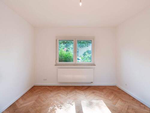 Bild 3 - 3 Zimmer Etagenwohnung in Stuttgart