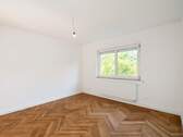 Bild 4 - Etagenwohnung mit 67,70 m² in Stuttgart zum Kaufen