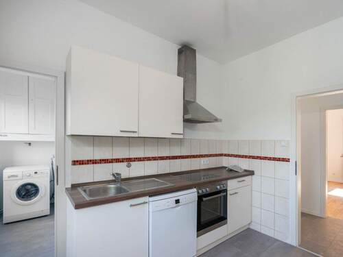 Bild 6 - 
