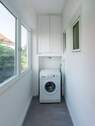 Bild 7 - 