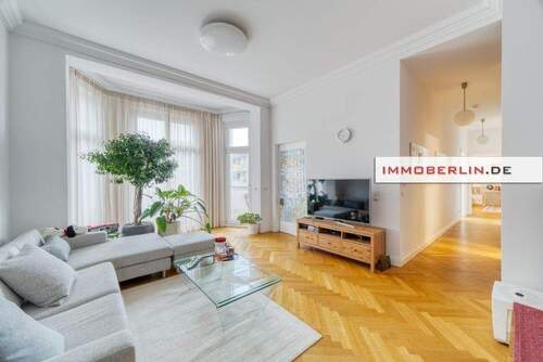 1.jpg - 1.100.000,00&nbsp;EUR Kaufpreis, ca.&nbsp; 107,00&nbsp;m&sup2;&nbsp;Wohnfl&auml;che