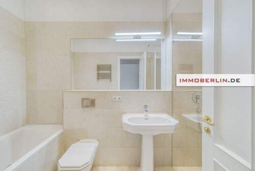 3.jpg - 3 Zimmer Etagenwohnung in Berlin