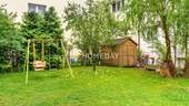 Garten 2 - 